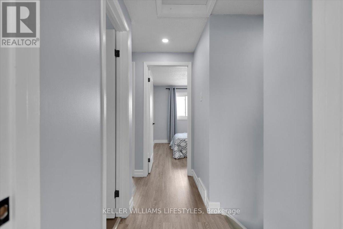 89 Erica Crescent, London South, Ontario  N6E 3P5 - Photo 28 - X12756400