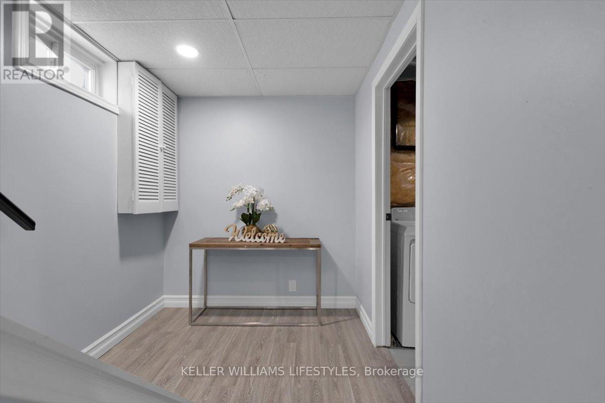 89 Erica Crescent, London South, Ontario  N6E 3P5 - Photo 31 - X12756400