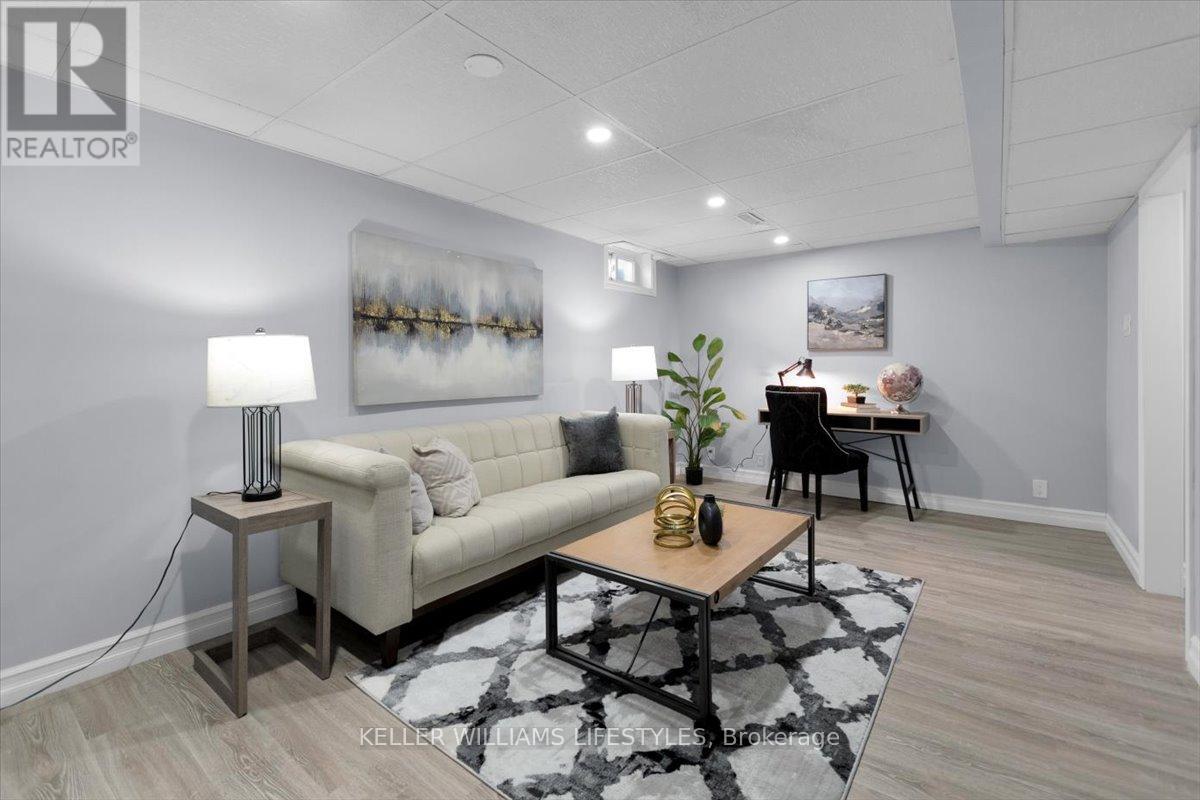 89 Erica Crescent, London South, Ontario  N6E 3P5 - Photo 34 - X12756400