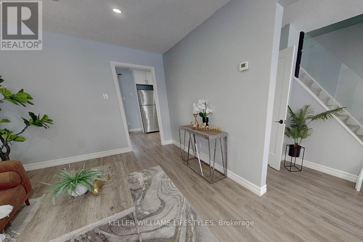 89 Erica Crescent, London South, Ontario  N6E 3P5 - Photo 9 - X12756400