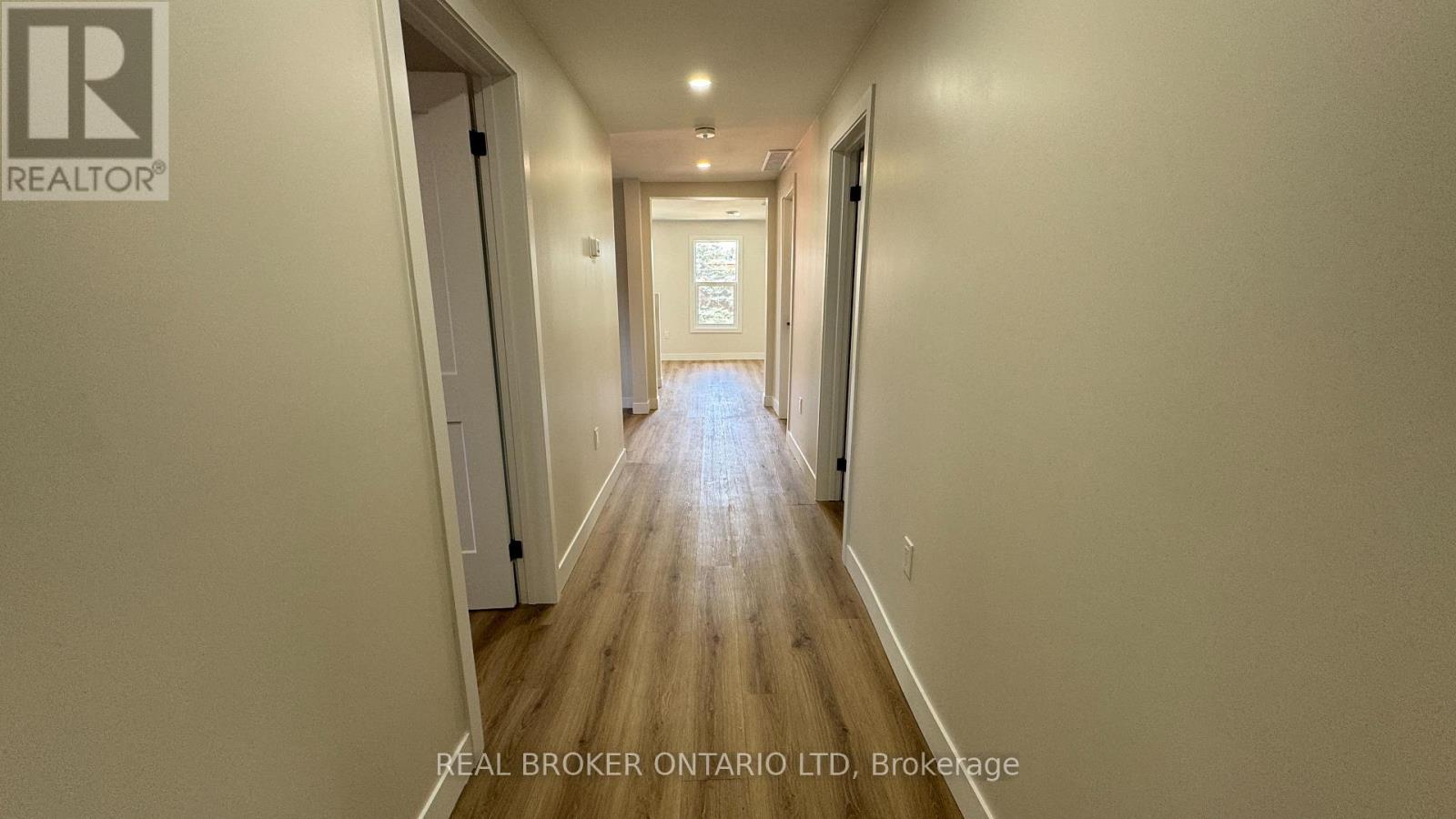 115 - B Bidwell Street, Tillsonburg, Ontario  N4G 3V4 - Photo 13 - X12756418