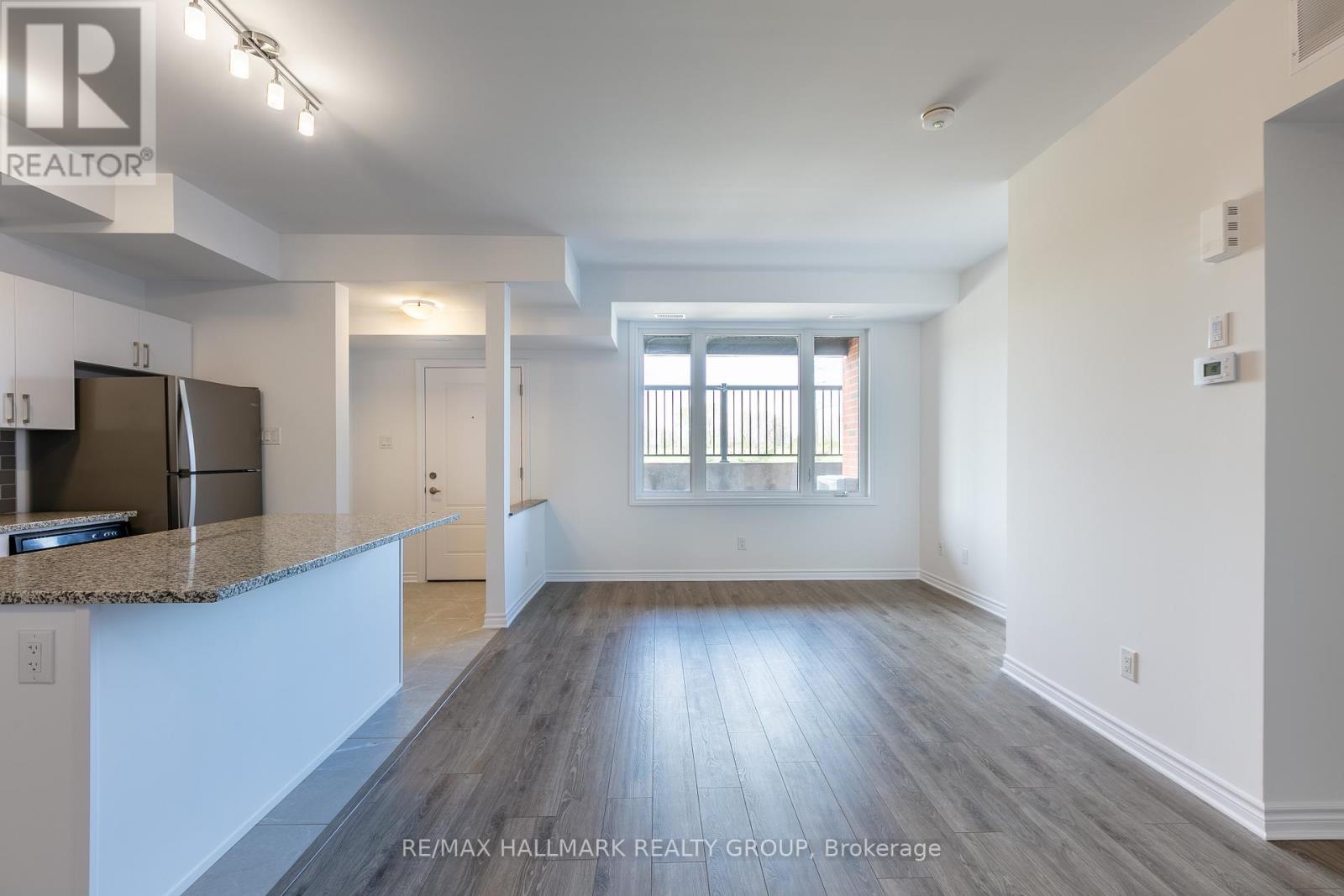 A - 70 Jaguar Private, Ottawa, Ontario  K2V 0J2 - Photo 10 - X12756348