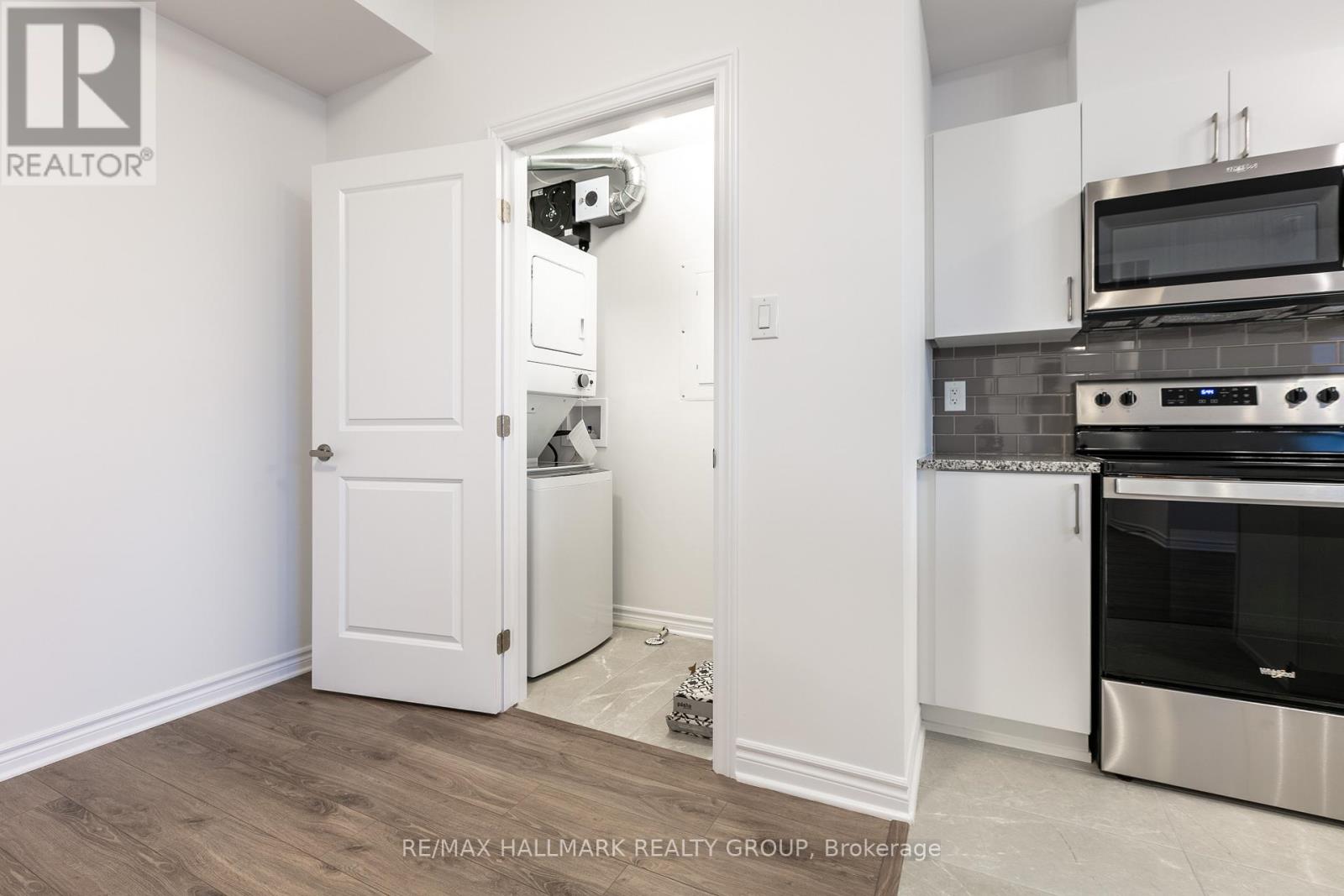 A - 70 Jaguar Private, Ottawa, Ontario  K2V 0J2 - Photo 11 - X12756348