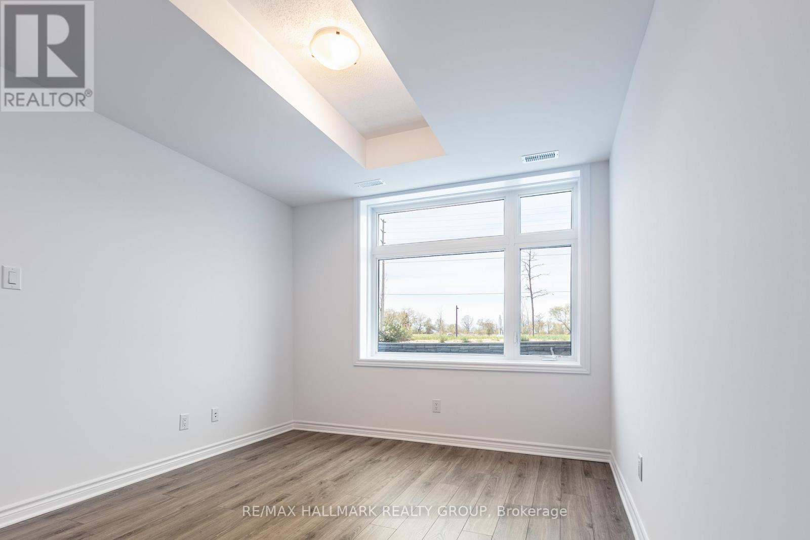 A - 70 Jaguar Private, Ottawa, Ontario  K2V 0J2 - Photo 12 - X12756348