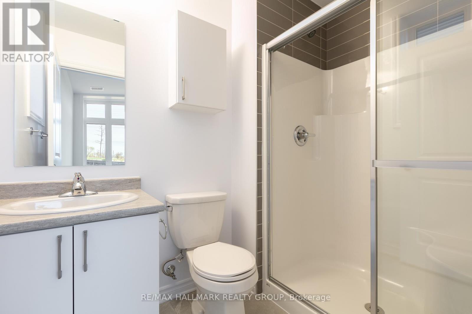 A - 70 Jaguar Private, Ottawa, Ontario  K2V 0J2 - Photo 14 - X12756348