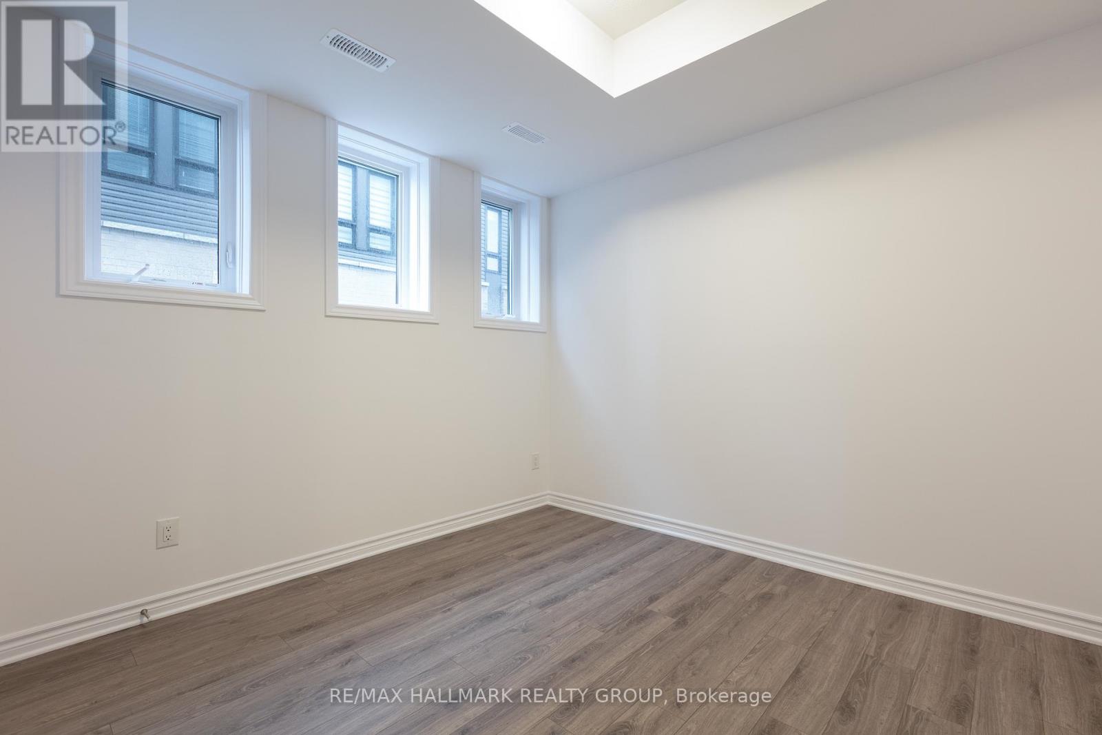 A - 70 Jaguar Private, Ottawa, Ontario  K2V 0J2 - Photo 15 - X12756348