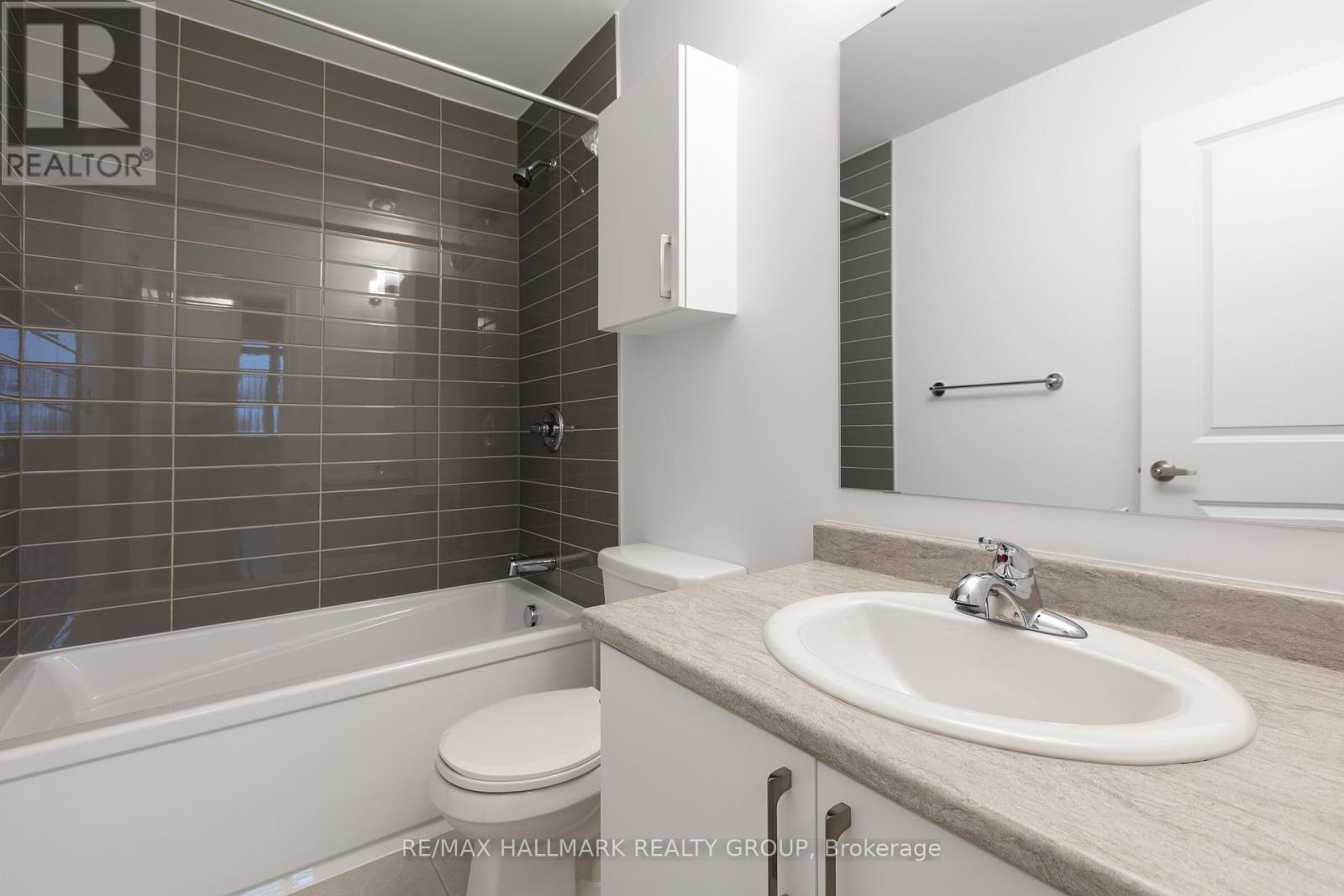 A - 70 Jaguar Private, Ottawa, Ontario  K2V 0J2 - Photo 17 - X12756348