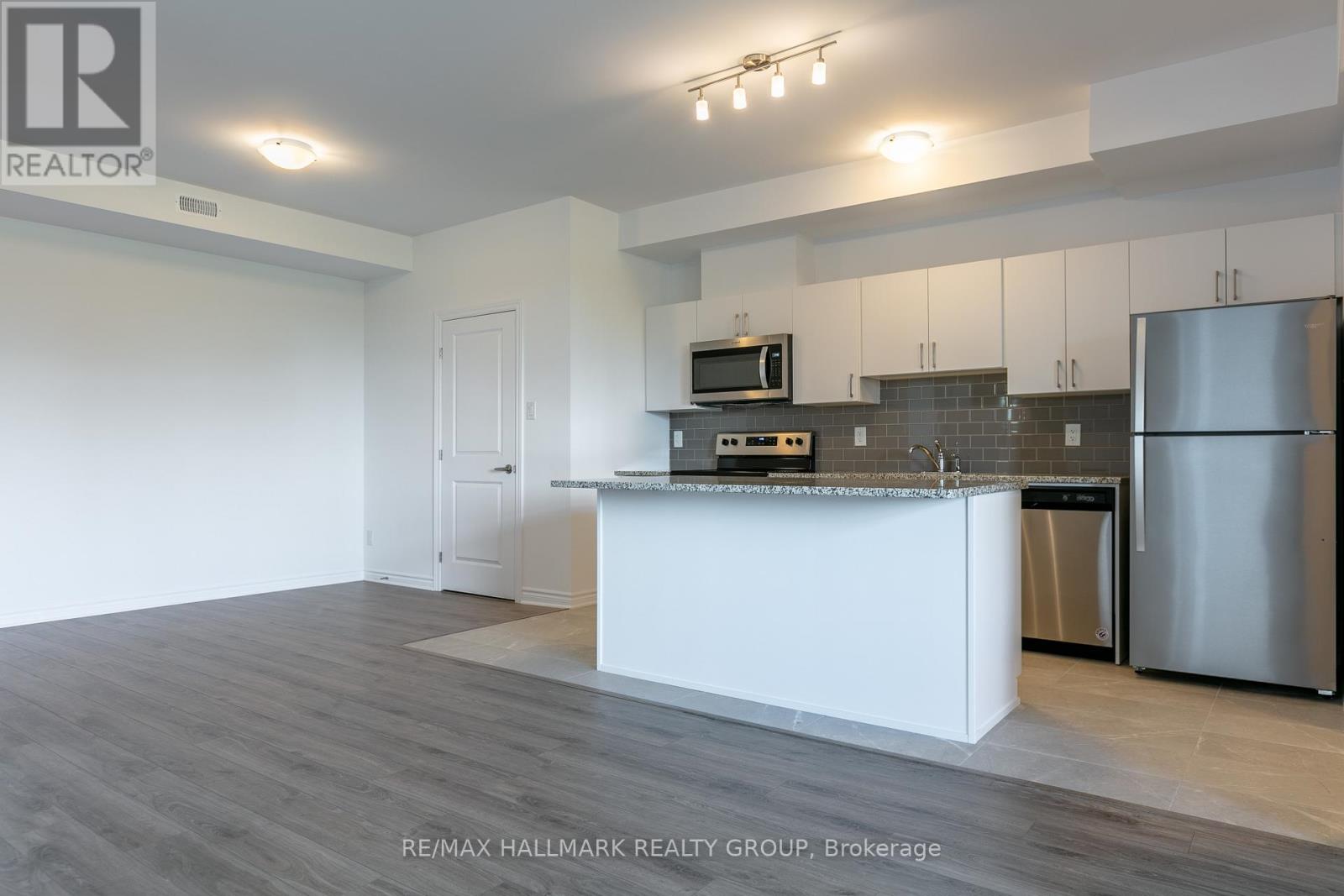 A - 70 Jaguar Private, Ottawa, Ontario  K2V 0J2 - Photo 6 - X12756348