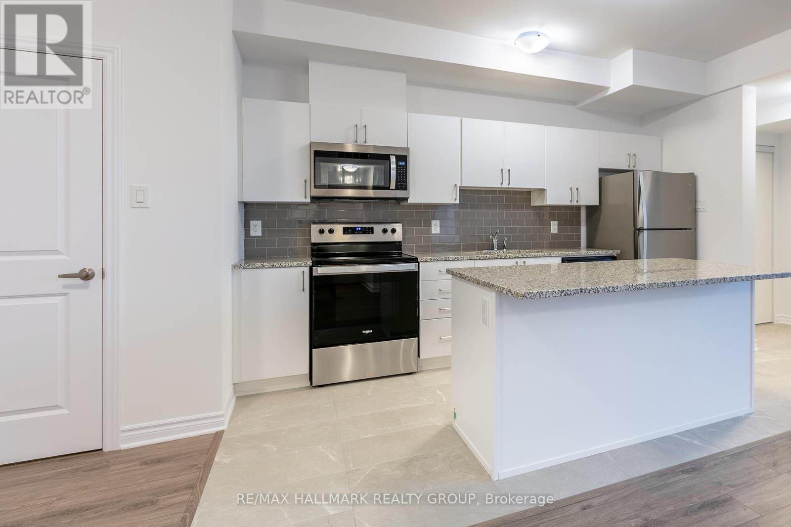 A - 70 Jaguar Private, Ottawa, Ontario  K2V 0J2 - Photo 8 - X12756348