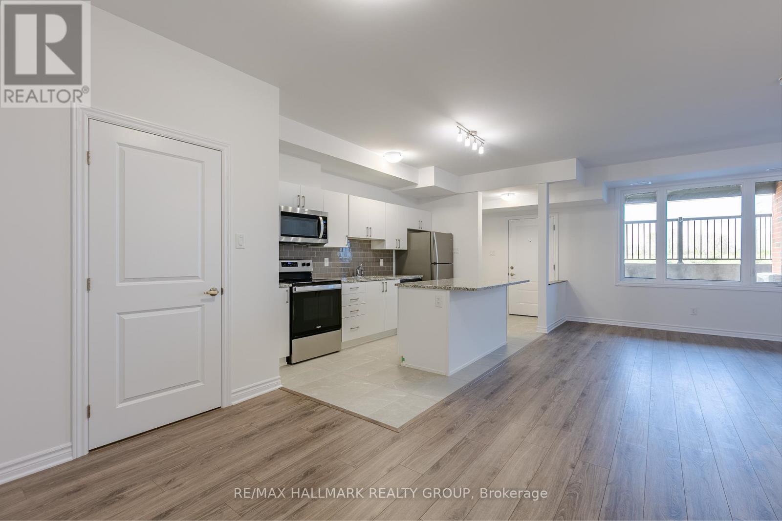 A - 70 Jaguar Private, Ottawa, Ontario  K2V 0J2 - Photo 9 - X12756348