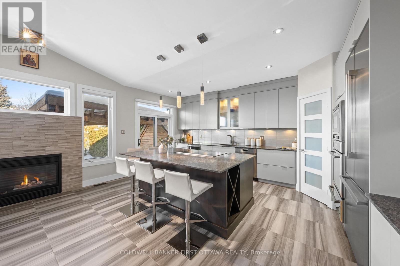 1828 Heatherstone Crescent, Ottawa, Ontario  K4A 4P2 - Photo 10 - X12756412