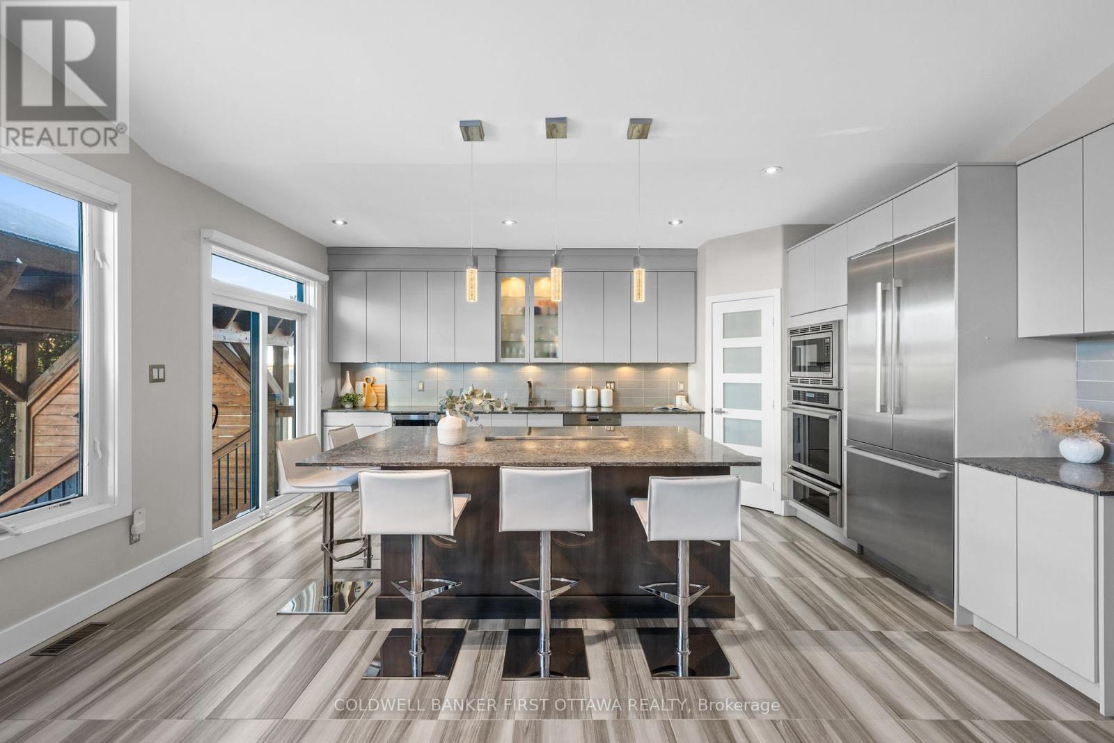 1828 Heatherstone Crescent, Ottawa, Ontario  K4A 4P2 - Photo 11 - X12756412