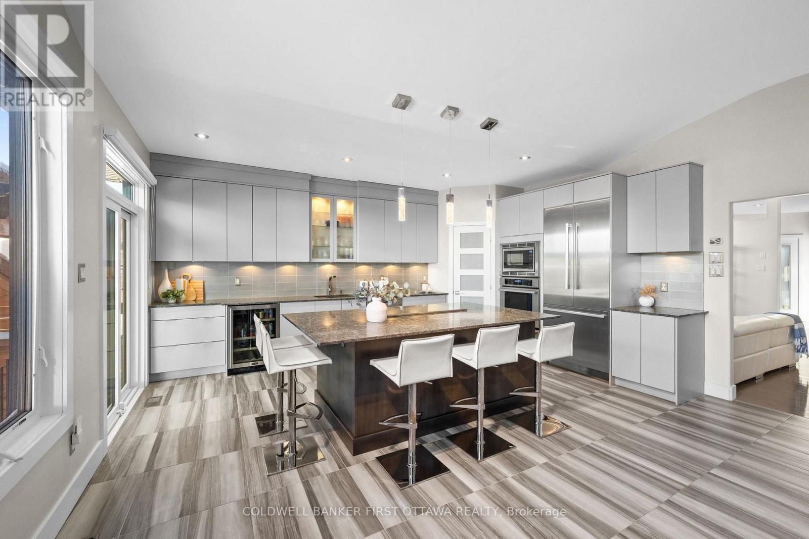 1828 Heatherstone Crescent, Ottawa, Ontario  K4A 4P2 - Photo 12 - X12756412