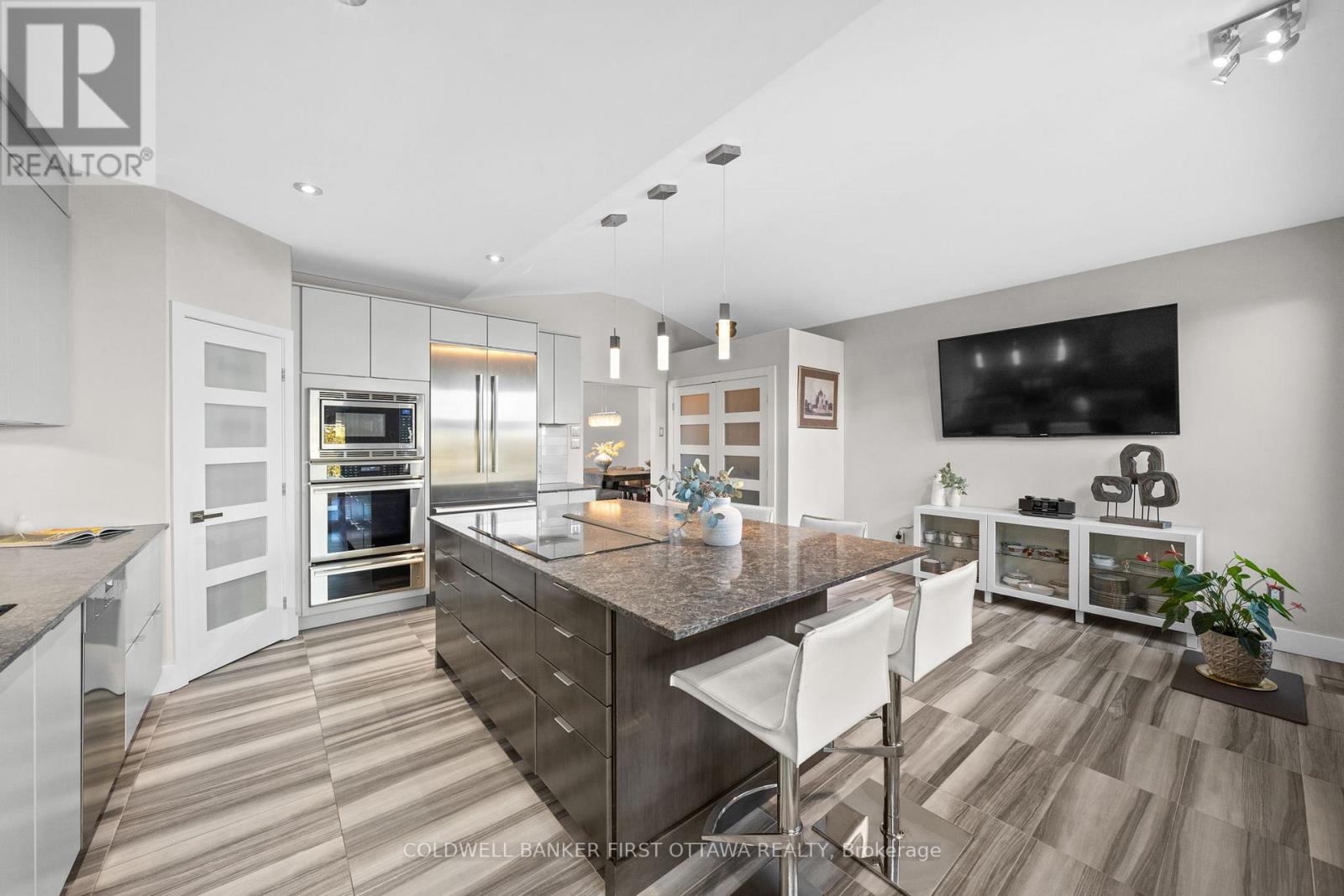 1828 Heatherstone Crescent, Ottawa, Ontario  K4A 4P2 - Photo 14 - X12756412