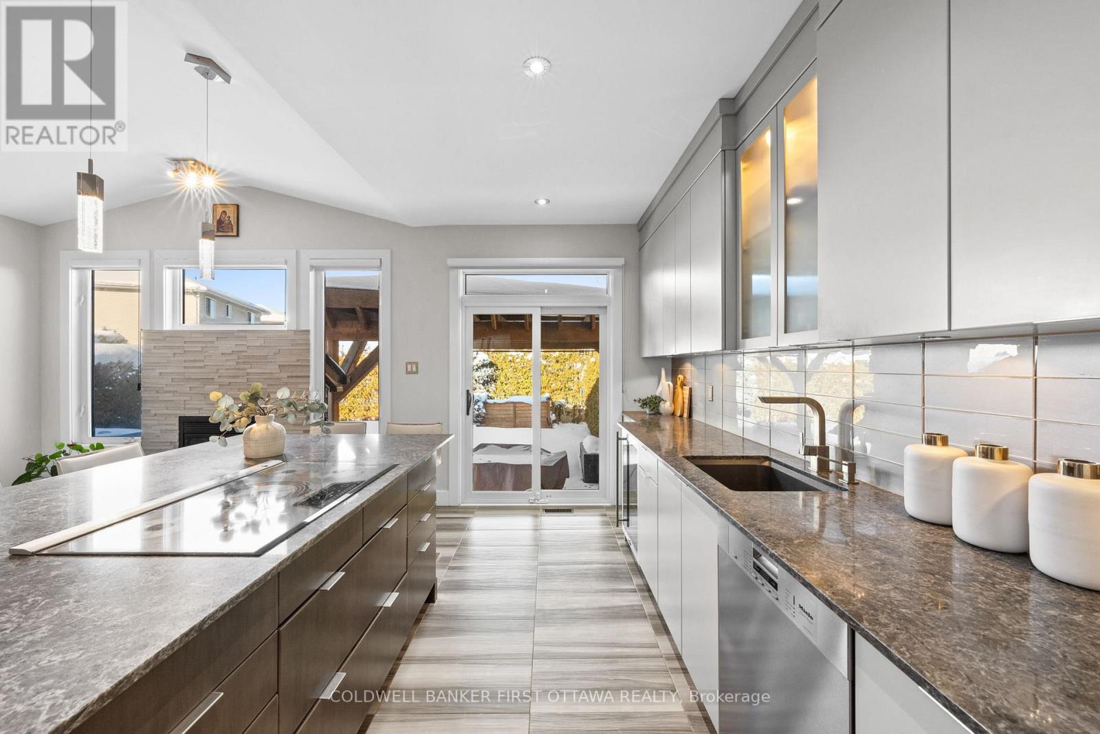 1828 Heatherstone Crescent, Ottawa, Ontario  K4A 4P2 - Photo 15 - X12756412