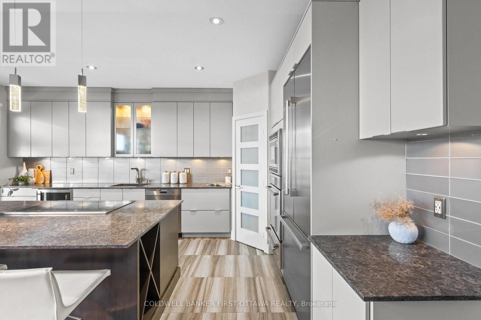 1828 Heatherstone Crescent, Ottawa, Ontario  K4A 4P2 - Photo 16 - X12756412