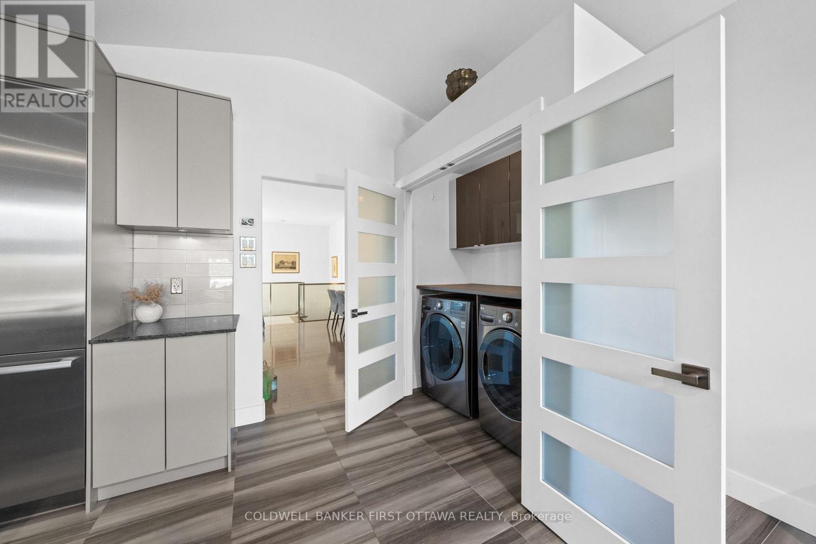 1828 Heatherstone Crescent, Ottawa, Ontario  K4A 4P2 - Photo 18 - X12756412