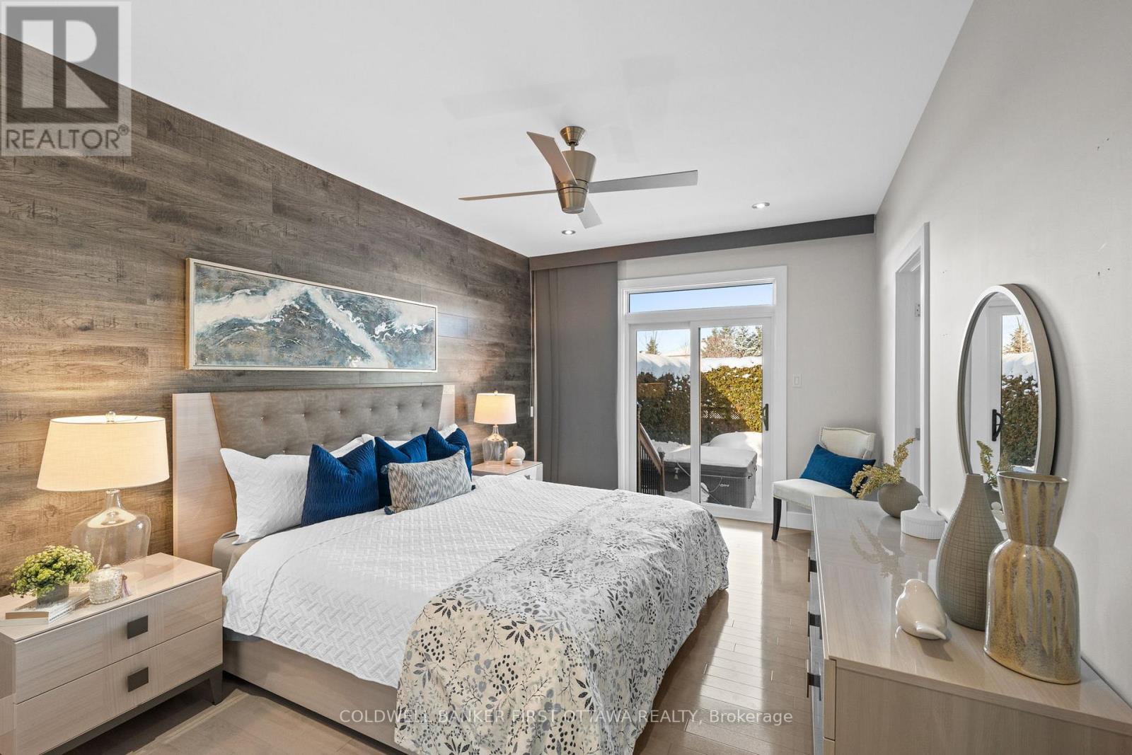 1828 Heatherstone Crescent, Ottawa, Ontario  K4A 4P2 - Photo 19 - X12756412