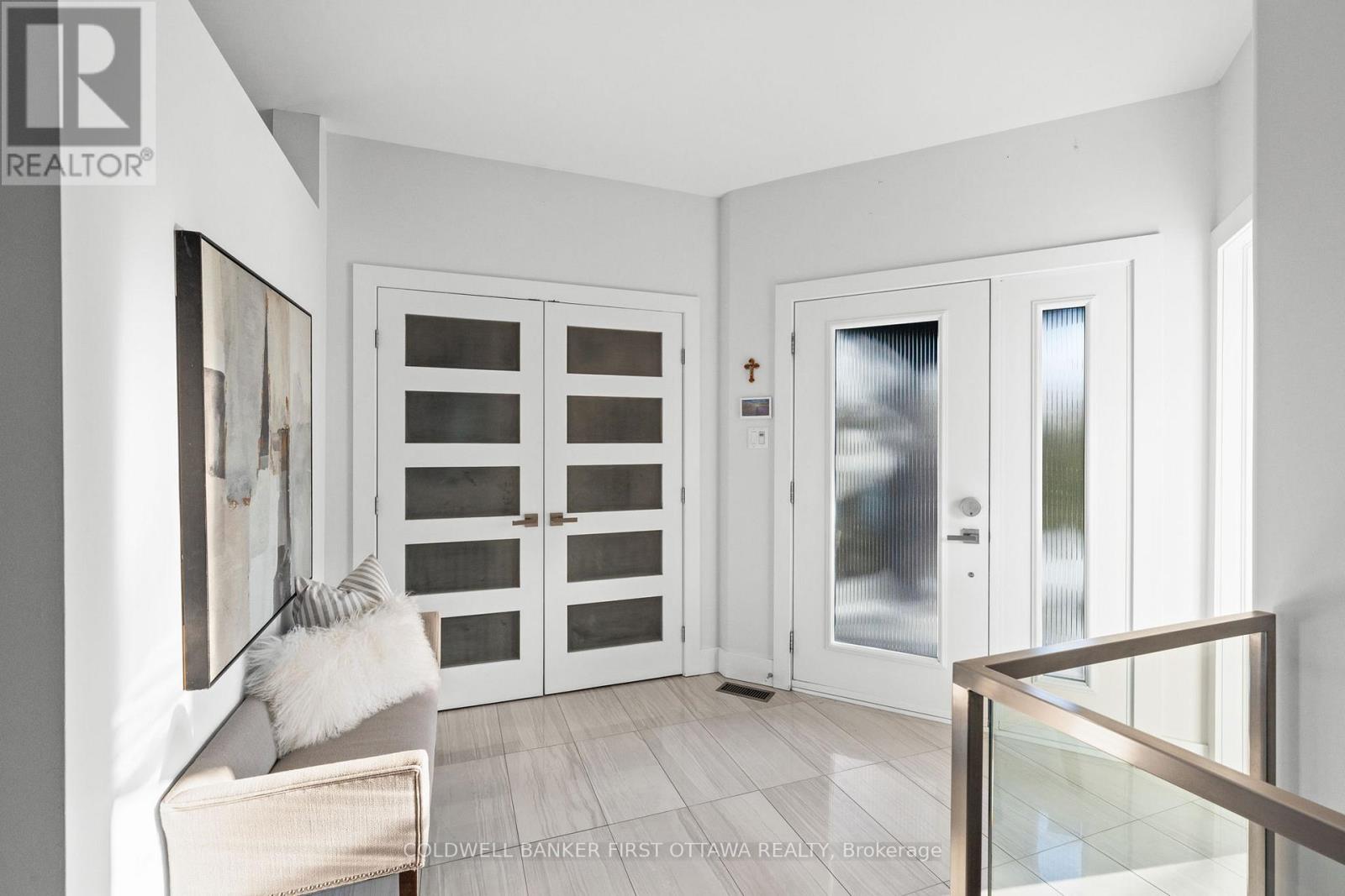 1828 Heatherstone Crescent, Ottawa, Ontario  K4A 4P2 - Photo 2 - X12756412