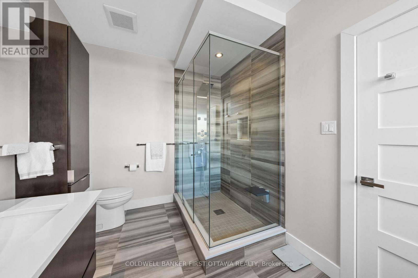 1828 Heatherstone Crescent, Ottawa, Ontario  K4A 4P2 - Photo 23 - X12756412