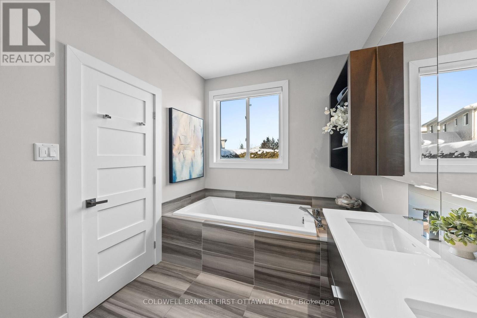 1828 Heatherstone Crescent, Ottawa, Ontario  K4A 4P2 - Photo 24 - X12756412