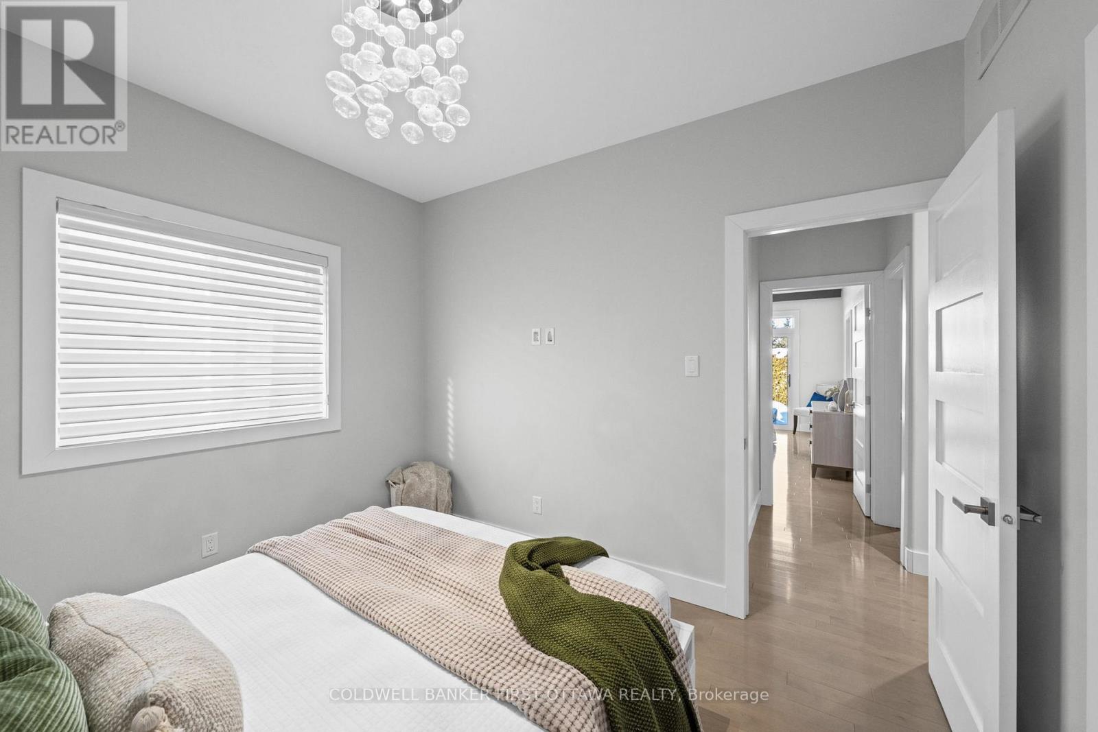 1828 Heatherstone Crescent, Ottawa, Ontario  K4A 4P2 - Photo 26 - X12756412