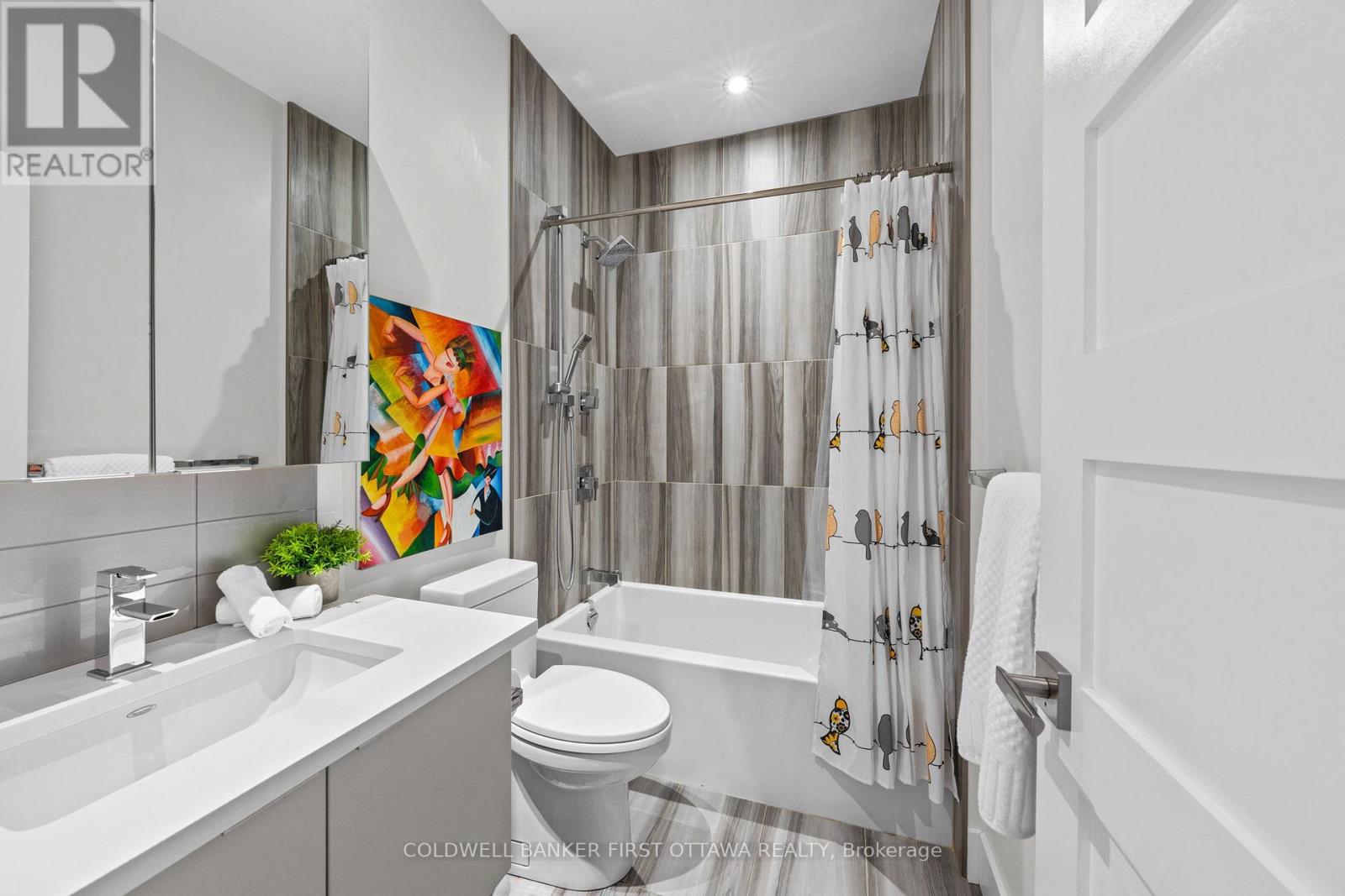 1828 Heatherstone Crescent, Ottawa, Ontario  K4A 4P2 - Photo 27 - X12756412