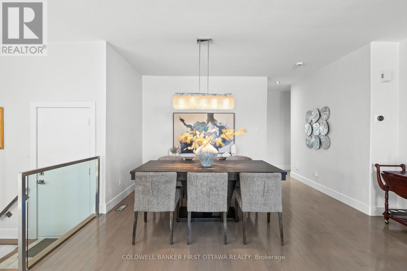 1828 Heatherstone Crescent, Ottawa, Ontario  K4A 4P2 - Photo 7 - X12756412