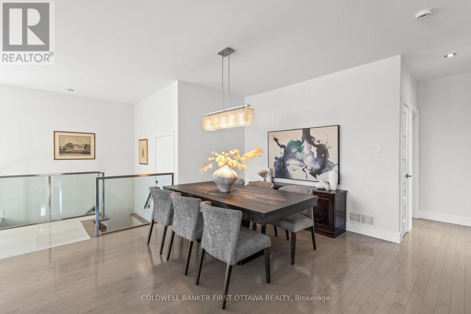 1828 Heatherstone Crescent, Ottawa, Ontario  K4A 4P2 - Photo 8 - X12756412