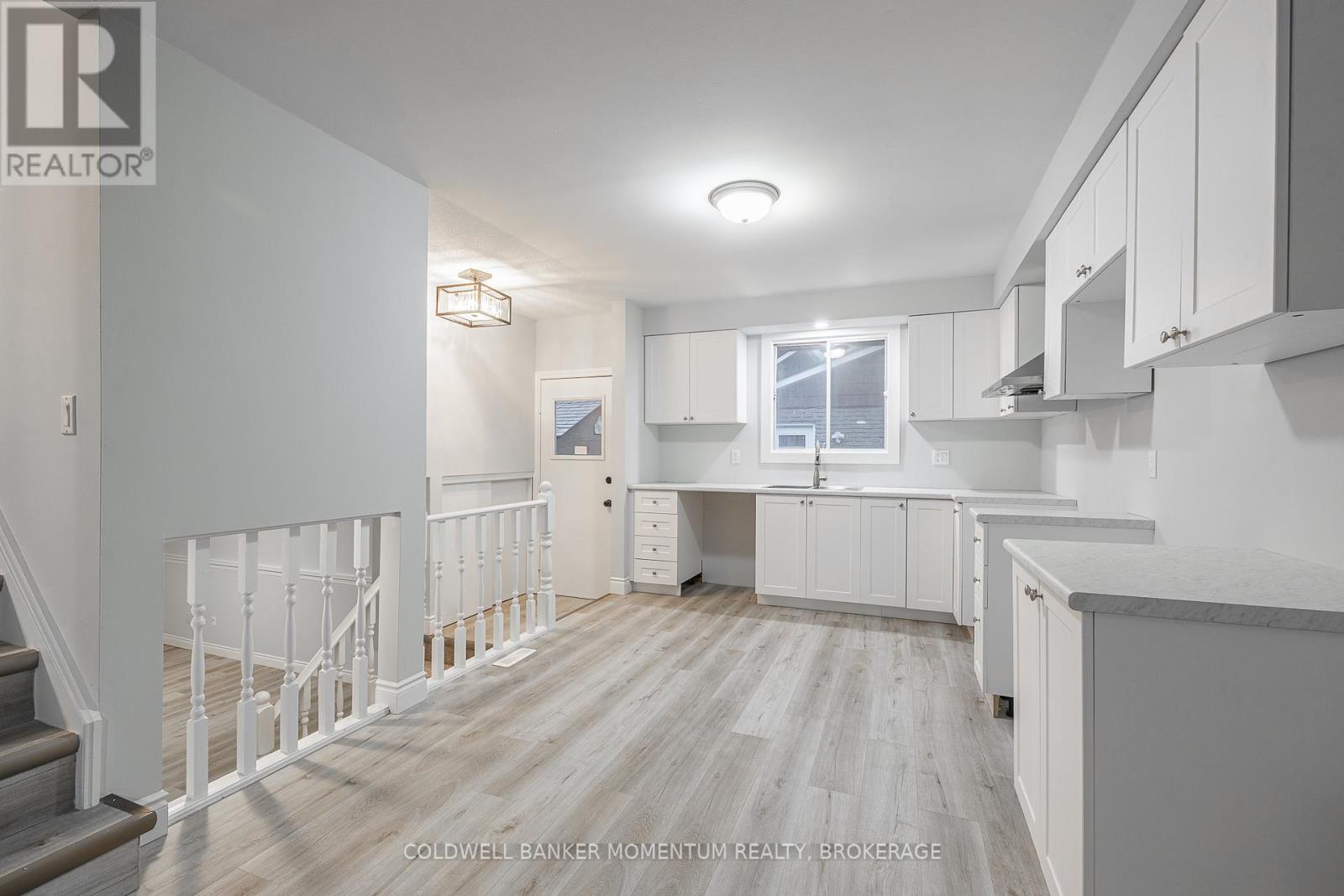 6680 Cropp Street, Niagara Falls, Ontario  L2E 7B3 - Photo 14 - X12756360