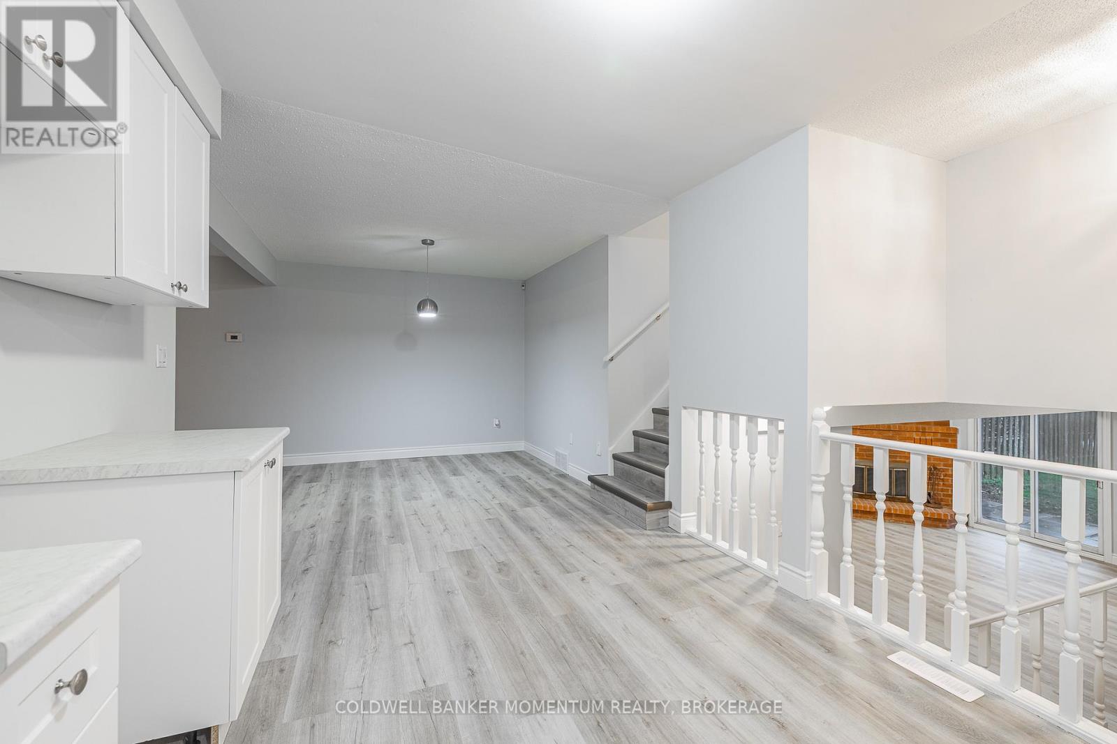 6680 Cropp Street, Niagara Falls, Ontario  L2E 7B3 - Photo 15 - X12756360