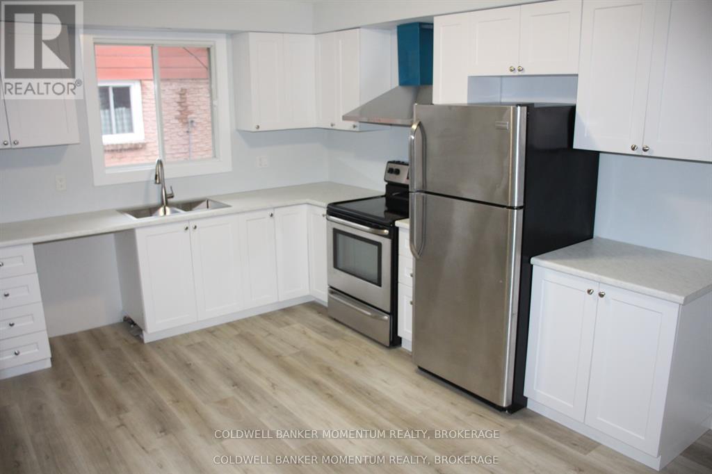 6680 Cropp Street, Niagara Falls, Ontario  L2E 7B3 - Photo 18 - X12756360