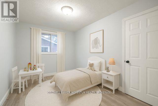 6680 Cropp Street, Niagara Falls, Ontario  L2E 7B3 - Photo 21 - X12756360