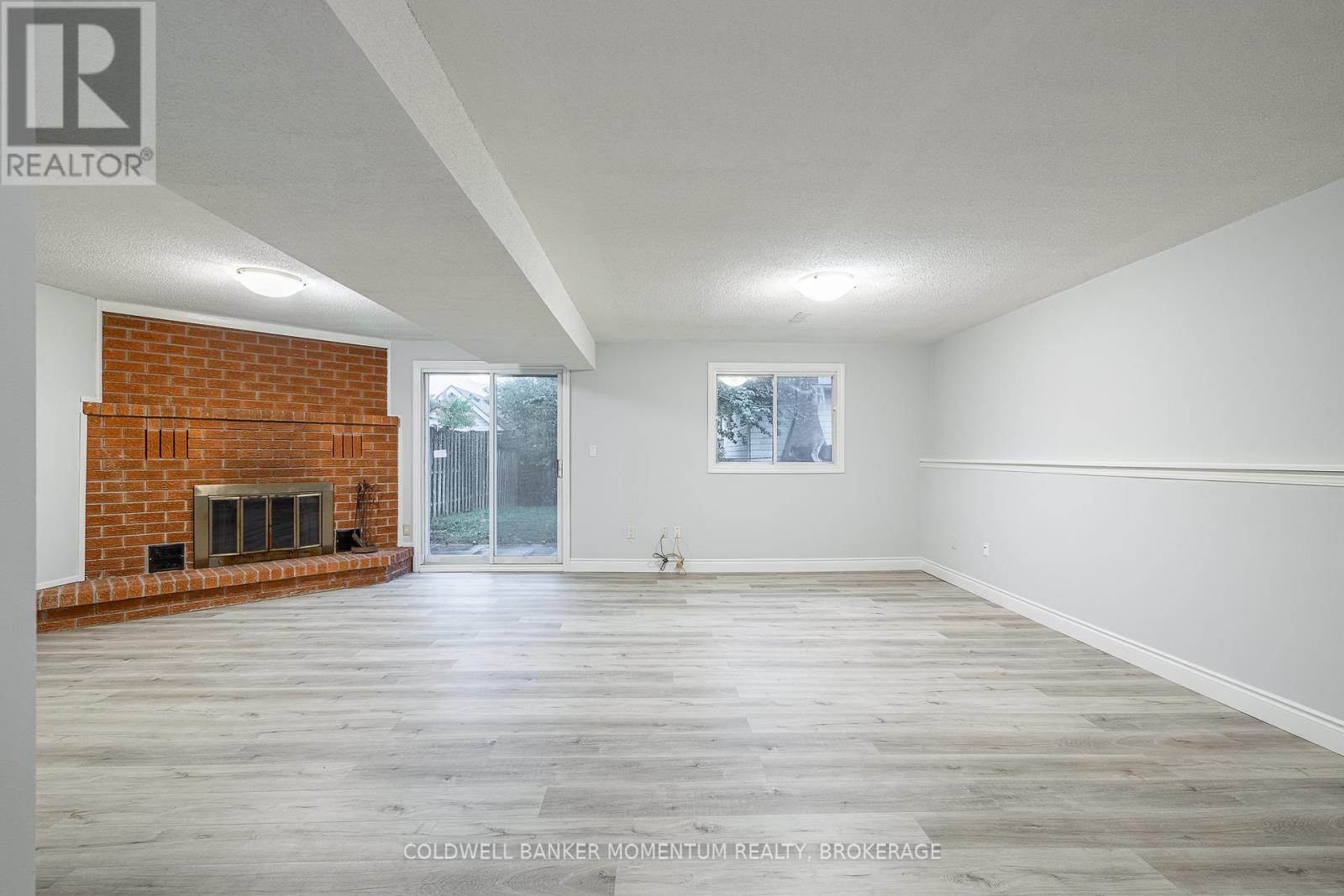 6680 Cropp Street, Niagara Falls, Ontario  L2E 7B3 - Photo 31 - X12756360