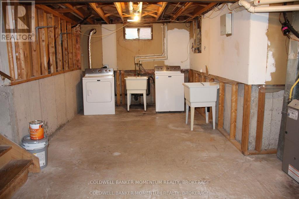 6680 Cropp Street, Niagara Falls, Ontario  L2E 7B3 - Photo 33 - X12756360