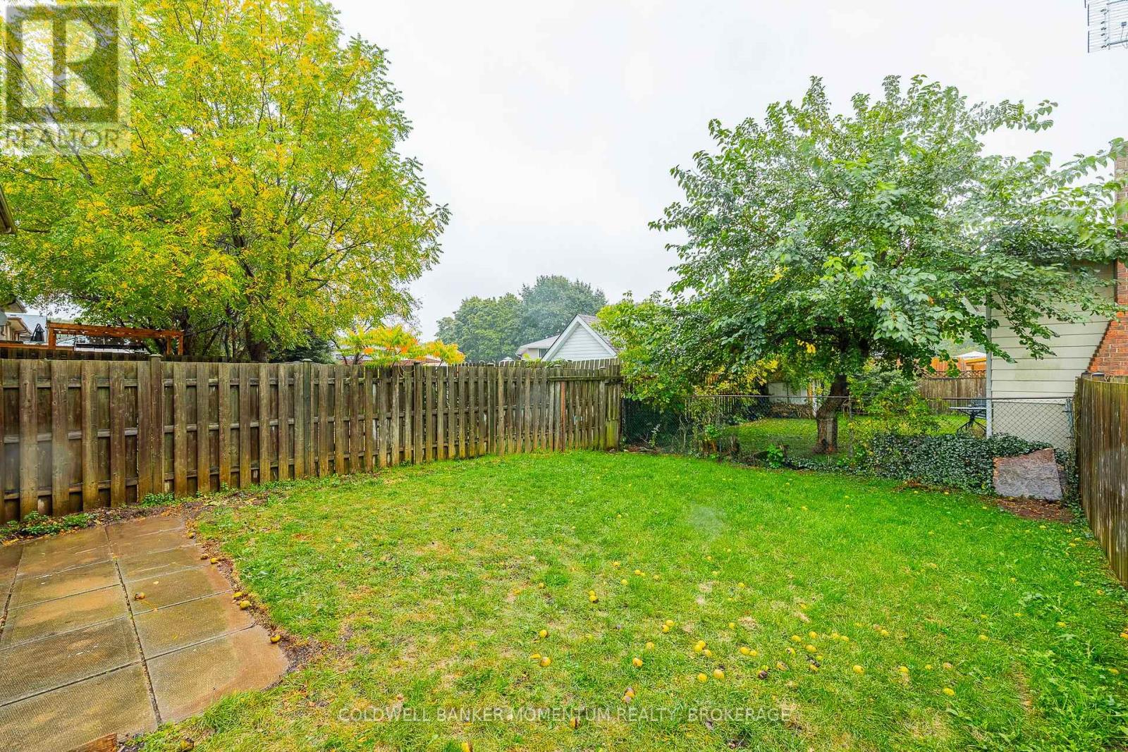 6680 Cropp Street, Niagara Falls, Ontario  L2E 7B3 - Photo 35 - X12756360