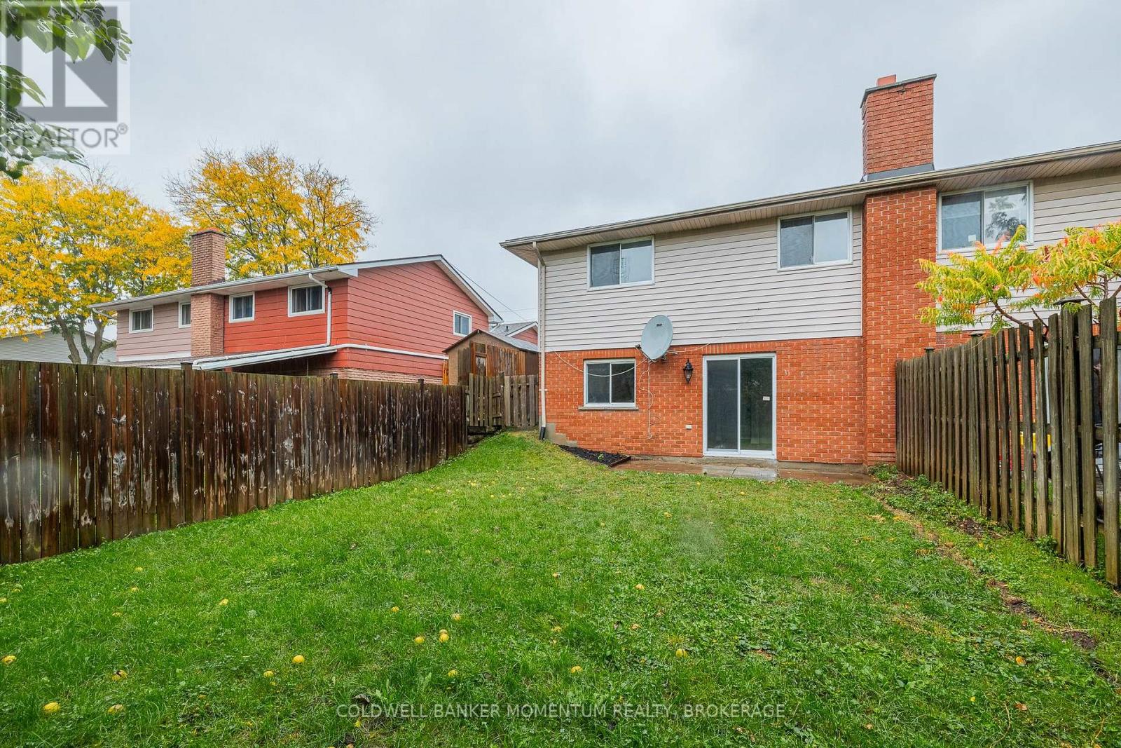 6680 Cropp Street, Niagara Falls, Ontario  L2E 7B3 - Photo 37 - X12756360