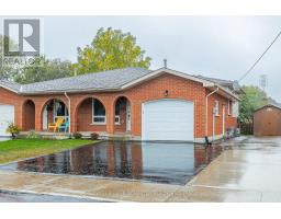 6680 CROPP STREET, Niagara Falls, Ontario