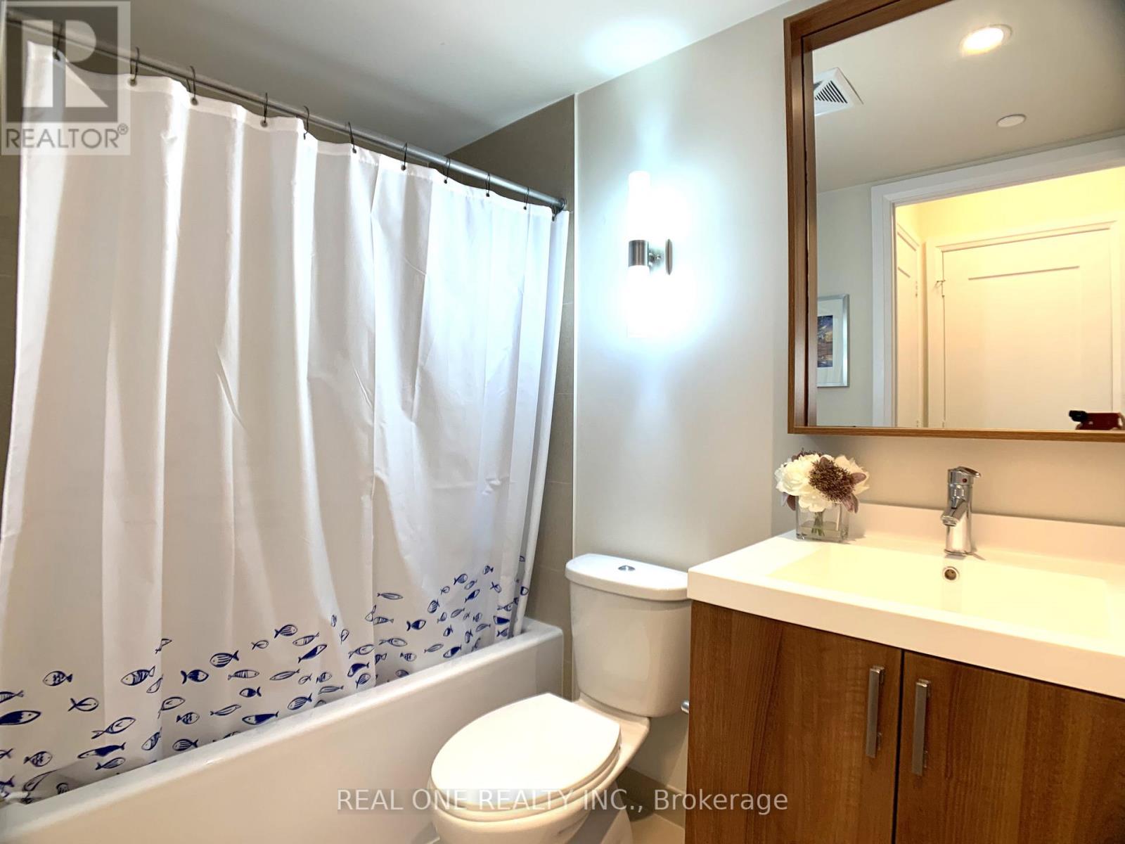 1508 - 18 Graydon Hall Drive, Toronto, Ontario  M3A 0A4 - Photo 17 - C12756324