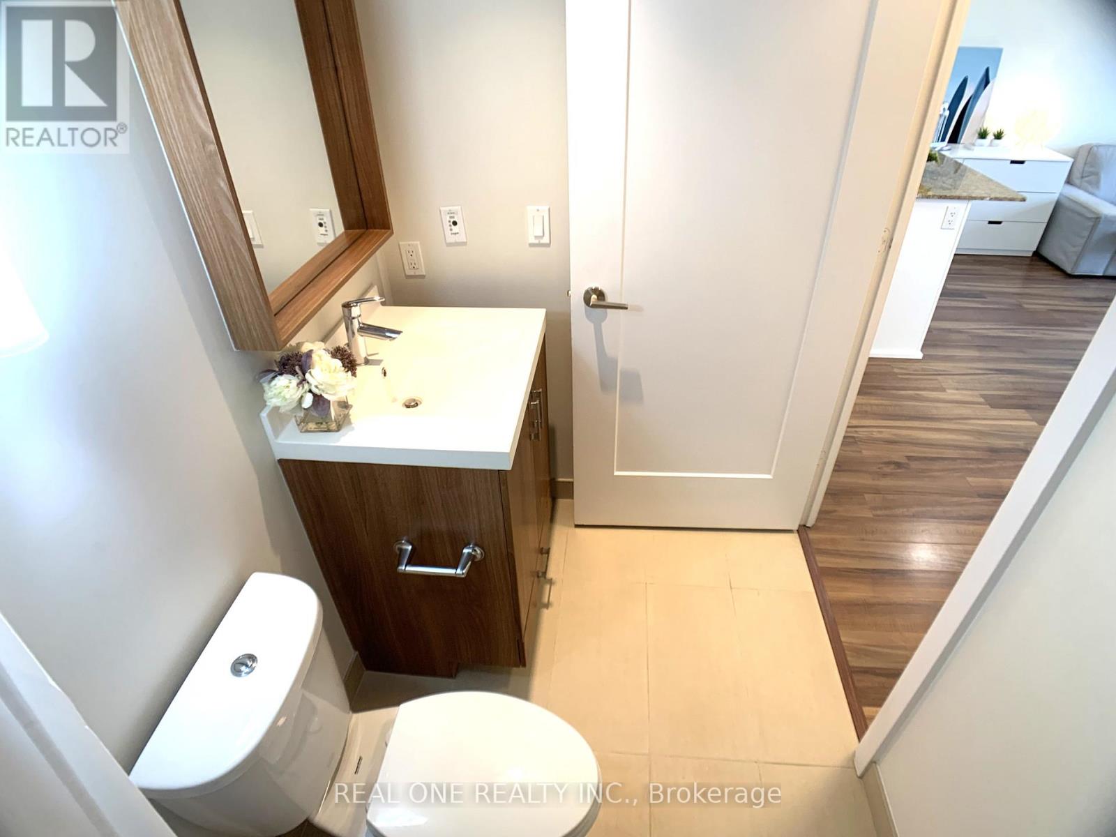 1508 - 18 Graydon Hall Drive, Toronto, Ontario  M3A 0A4 - Photo 18 - C12756324