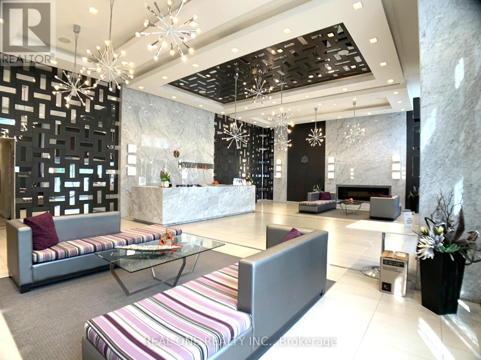 1508 - 18 Graydon Hall Drive, Toronto, Ontario  M3A 0A4 - Photo 21 - C12756324