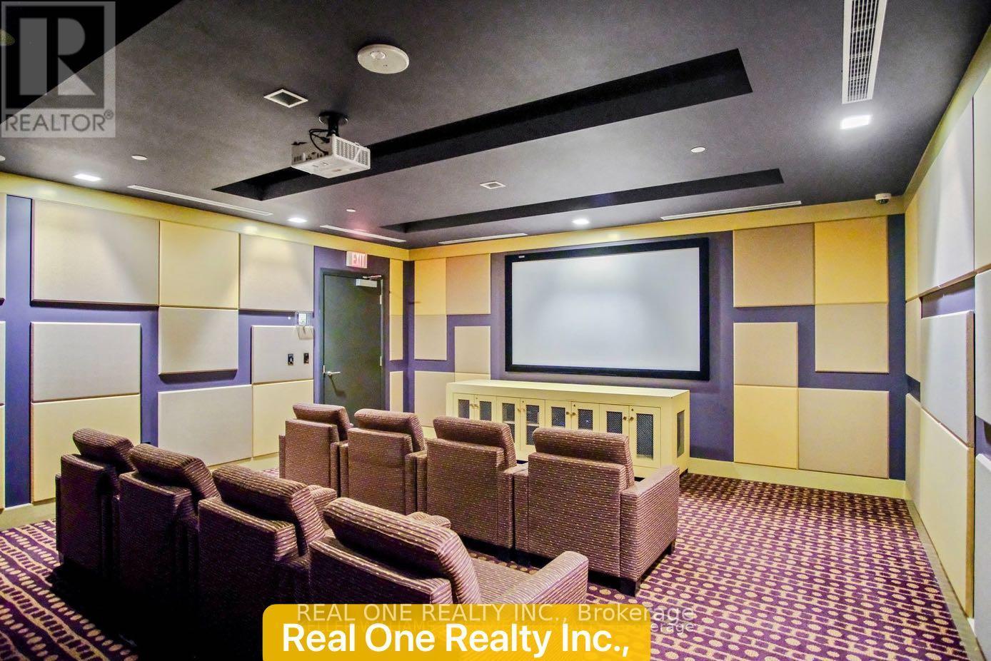 1508 - 18 Graydon Hall Drive, Toronto, Ontario  M3A 0A4 - Photo 25 - C12756324