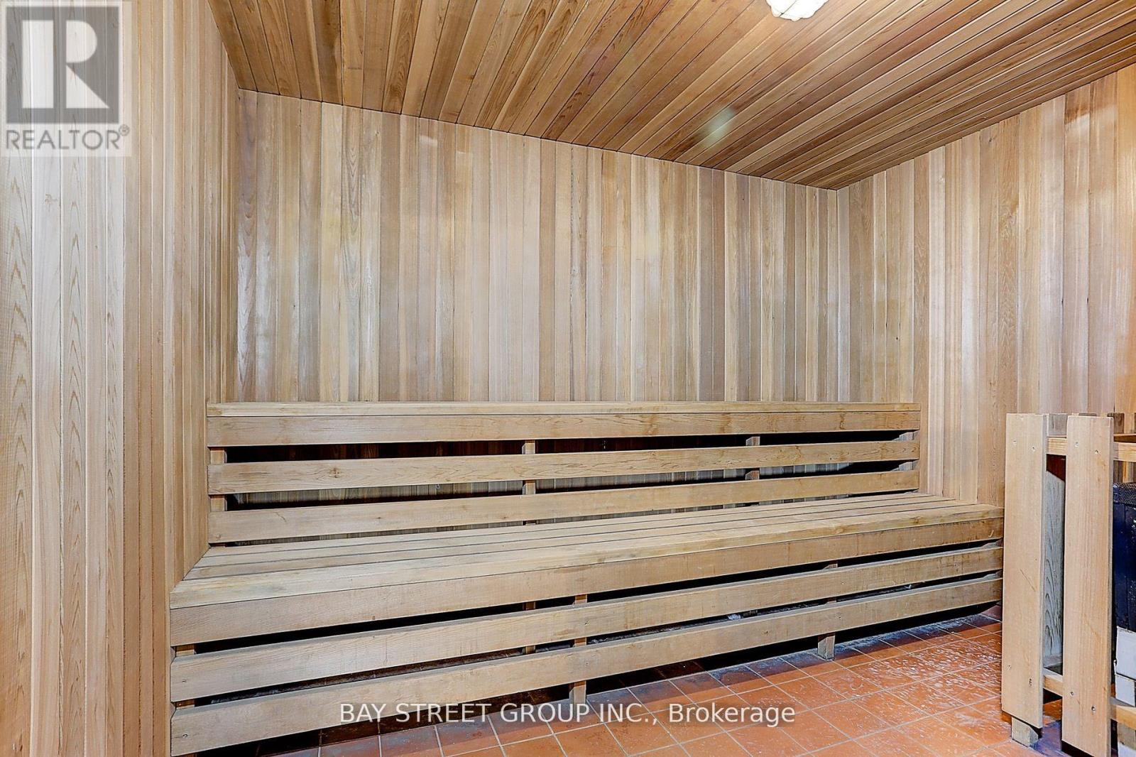 1512 - 5 Parkway Forest Drive, Toronto, Ontario  M2J 1L2 - Photo 24 - C12756330