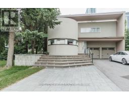 12 FLORENCE AVENUE, Toronto, Ontario