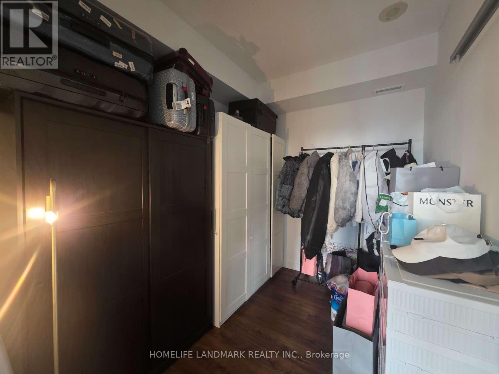 2906 - 110 Charles Street E, Toronto (Church-Yonge Corridor), Ontario  M4Y 1T5 - Photo 17 - C12756340