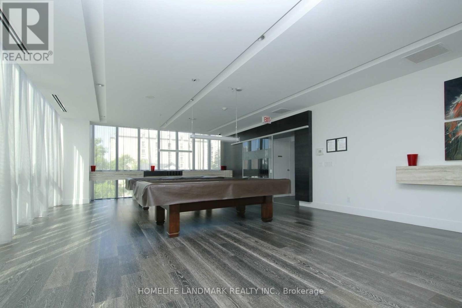 2906 - 110 Charles Street E, Toronto (Church-Yonge Corridor), Ontario  M4Y 1T5 - Photo 5 - C12756340