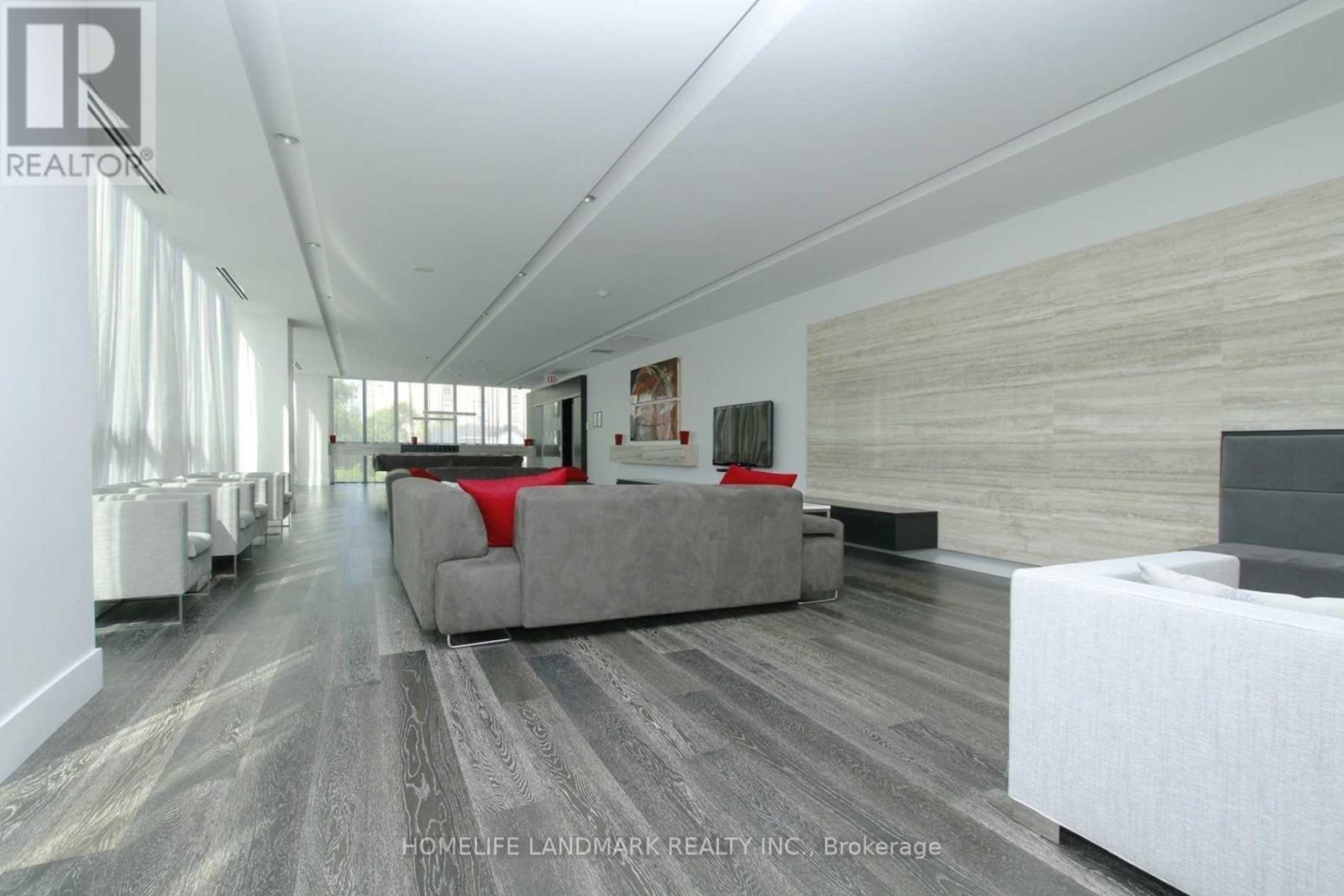 2906 - 110 Charles Street E, Toronto (Church-Yonge Corridor), Ontario  M4Y 1T5 - Photo 6 - C12756340