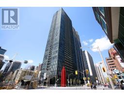 2906 - 110 CHARLES STREET E, Toronto, Ontario