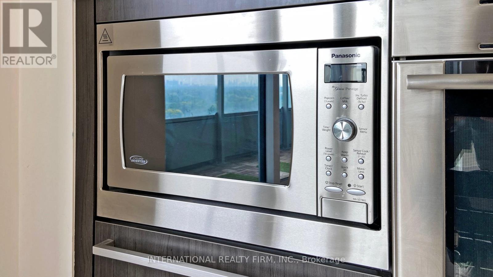 1907 - 117 Mcmahon Drive, Toronto (Bayview Village), Ontario  M2K 0E4 - Photo 12 - C12756352