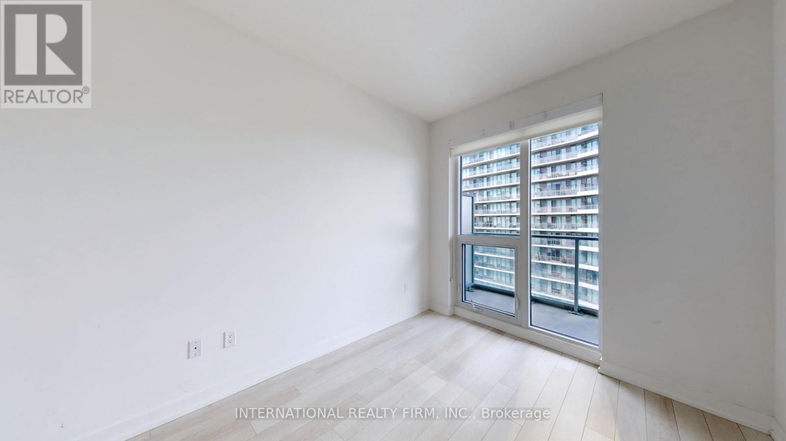 1907 - 117 Mcmahon Drive, Toronto (Bayview Village), Ontario  M2K 0E4 - Photo 14 - C12756352